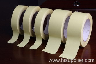 masking tape