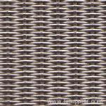 Stainless steel wire cloths