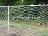 Chain Link Fence