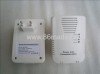 200M home plug power line communication network adapter