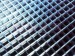 Galvanized Welded Wire Mesh