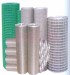 PVC-coated Welded Wire Mesh