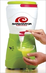 Margarator