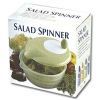 Salad Spinner