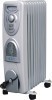 Oil Heater