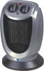 PTC Fan Heater