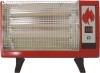 Quartz Heater