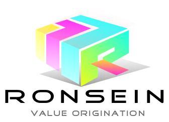 Ronsein Printing Plates Ltd.