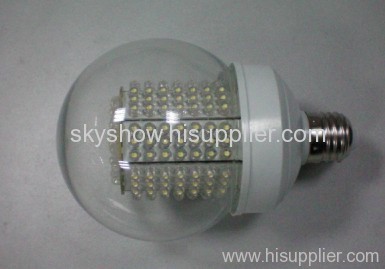 led corn lighting