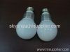 led high power bulb