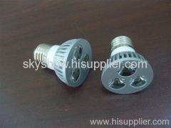 led high power bulbs