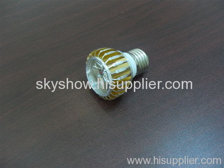 led bulb