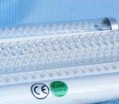 DIP led tube light