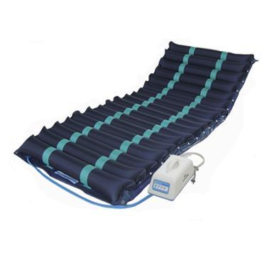 Remote Control air bedsore mattress