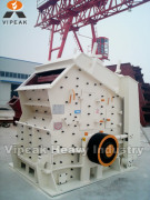 Vipeak Heavy Industry Machinery Co., Ltd