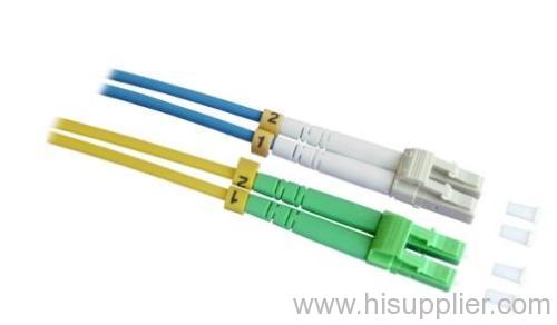 biber optic patchcord