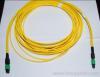 mpo fiber optic patchcord