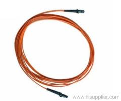 mtrj-mtrj patchcord