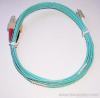 fiber optic patchcord