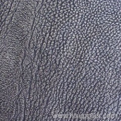 semi-pu leather