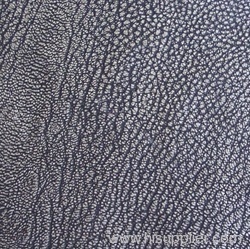 semi-pu leather