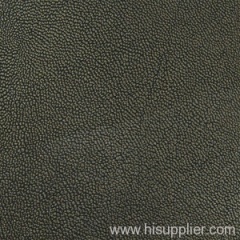 PU SYNTHETIC LEATHERS for bag shoe