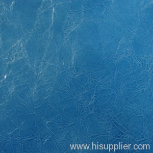 PU Leather for handbags