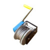 Brake Hand Winch