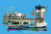 can filling line