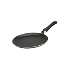 CM24 grill pan