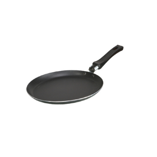 Fry Pan