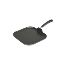 non stick grill pan