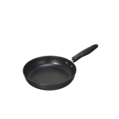 non stick frying pan