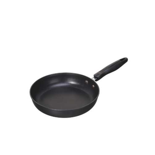 nonstick frying pan