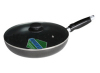 non stick frying pan