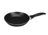 non-stick fry pan