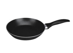 non-stick fry pan