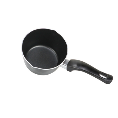 le creuset saucepan