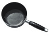 Aluminum Saucepan