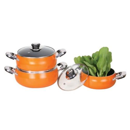 sauce pot sets