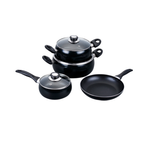 kitchenware cookware sets