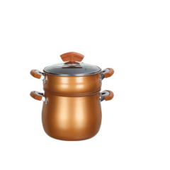 Cookerware Set