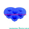 cake mould