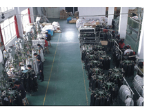 Ningbo A-line Cable and Wire Co.,Ltd