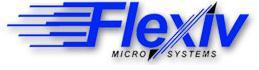 Flexiv Micro Systemes (Pvt.) Ltd.,