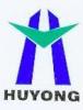 Ningbo Huyong Electric Power Material Co.,LTD