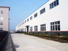 Wuhan H&Z Trade Co., Ltd