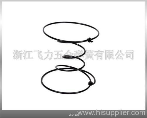 coil spring