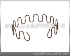 COIL SPRING