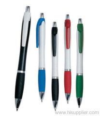 ball pens